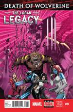 Regular Cover