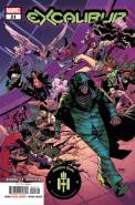Regular Cover