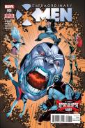 Regular Cover