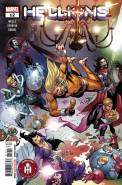 Regular Cover