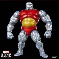 mlbafbox.jpg mlbafbox.jpg