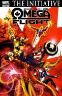 Regular Cover