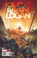 Regular Cover