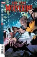 tlw2025issue003.jpg
