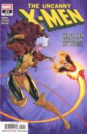 uxm2024issue029.jpg
