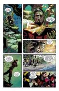 xforce2020issue001a.jpg