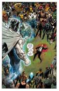 xforce2020issue002a.jpg