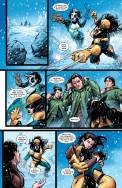 xforce2020issue047b.jpg