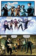 xforce2020issue047c.jpg xforce2020issue047c.jpg