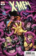 Regular Cover