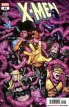 Regular Cover