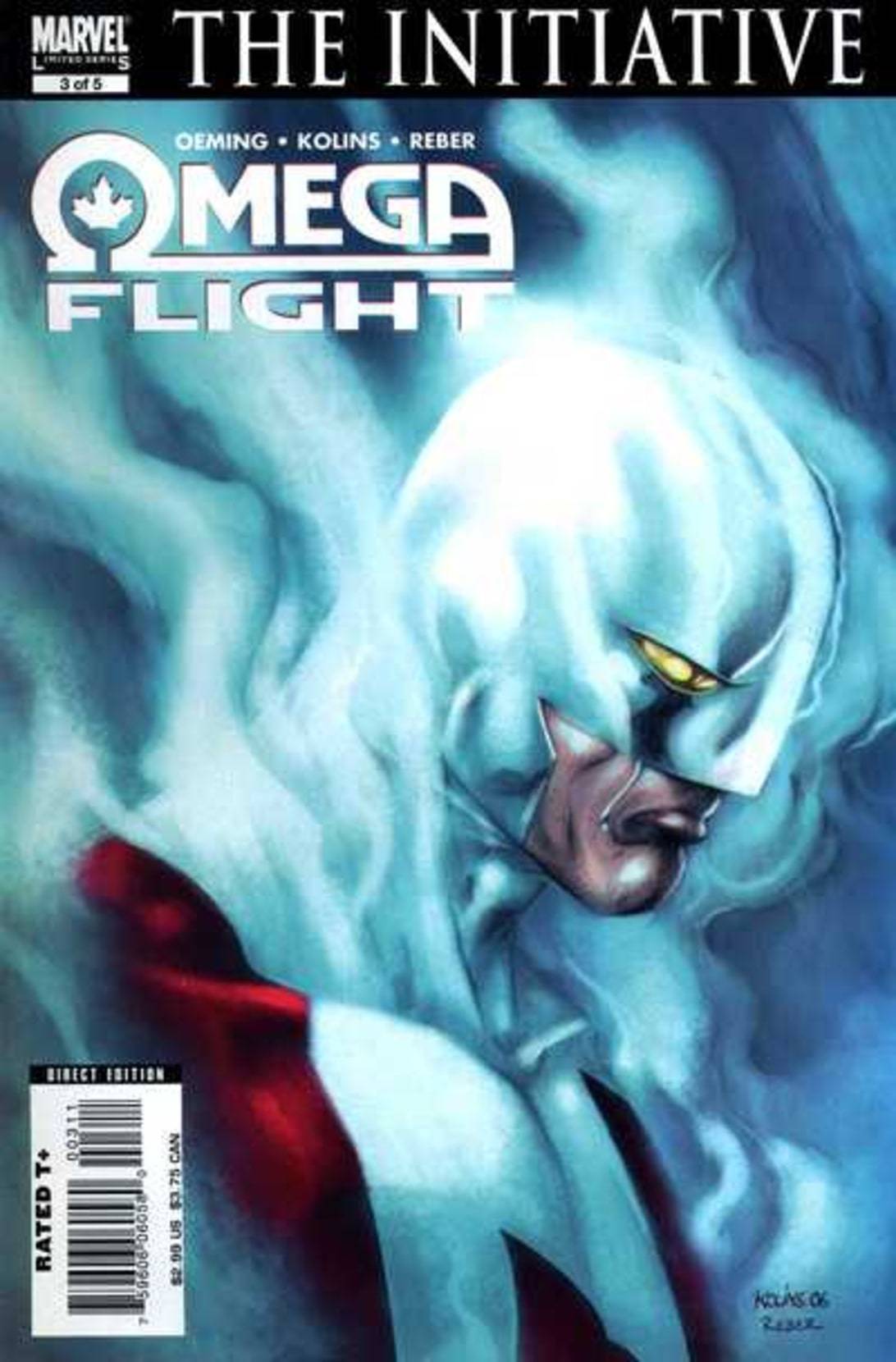 of2007issue003.jpg