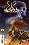 xf2020issue006.jpg xf2020issue006.jpg