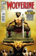 w2010issue005.jpg w2010issue005.jpg