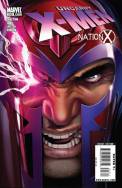 uxm1981issue516.jpg uxm1981issue516.jpg