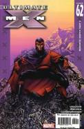 uxm2001issue062.jpg uxm2001issue062.jpg