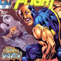 af1997issue006.jpg
