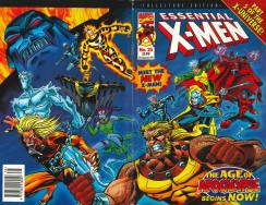 exm1995issue025.jpg exm1995issue025.jpg