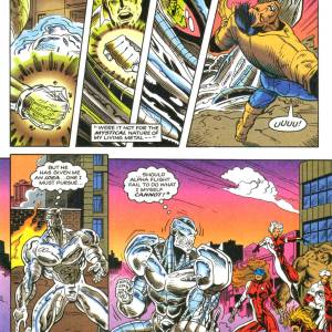 dmvsg1993issue001c.jpg