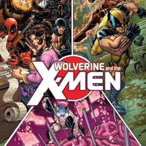 watxm2011issue019.jpg