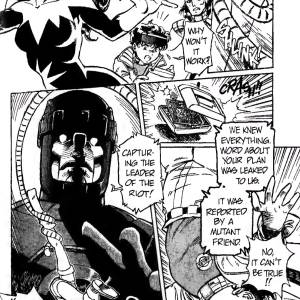 xmtm1998issue013c.jpg