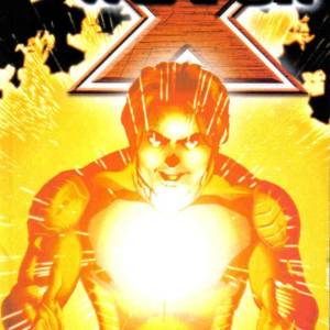 wx2002issue018.jpg
