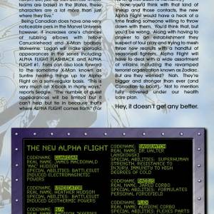 mvm1996issue019b.jpg