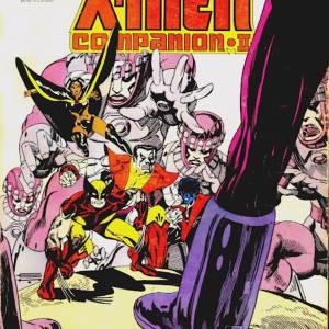 xmc1982issue002.jpg
