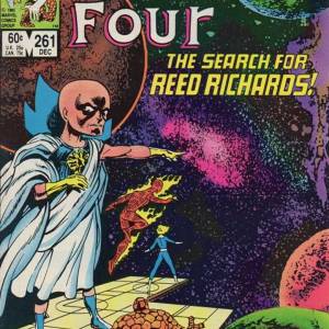 ff1961issue261.jpg