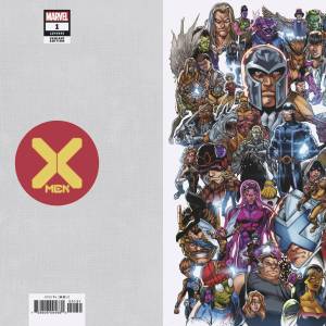 xm2019issue001emevar.jpg