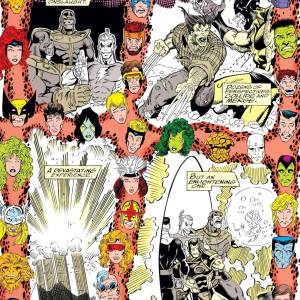 iw1992issue004c.jpg