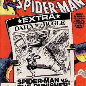 asmann1964issue015.jpg