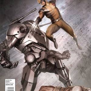 uxm1981issue523.jpg