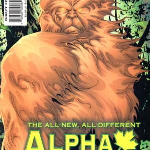 af2004issue007.jpg