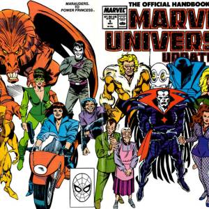 ohotmu1989issue005.jpg