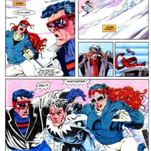 mcp1988issue092b.jpg