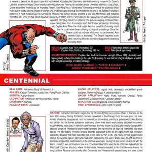 ohotmuatz2008issue003a.jpg