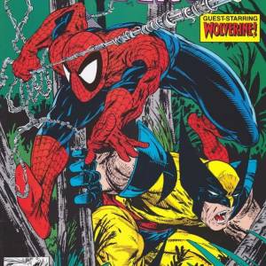 sm1990issue012.jpg