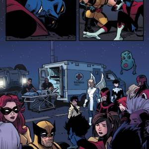 axm2014issue006c.jpg