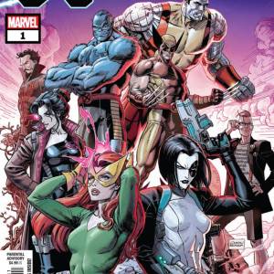 xforce2020issue001.jpg
