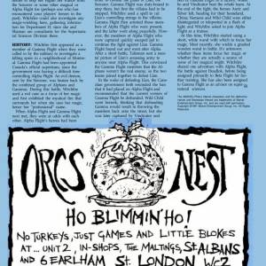 dm1976issue176c.jpg