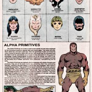 ohotmu1983issue001a.jpg