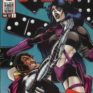 d1997issue003.jpg