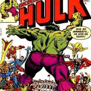 ih1968issue278.jpg