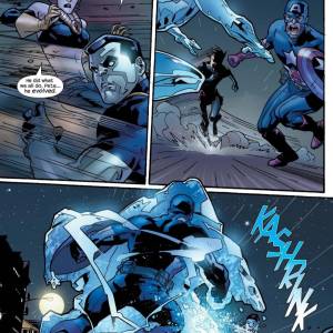 uxm2001issue064b.jpg