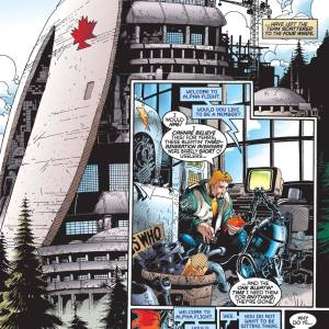gx1994issue019a.jpg