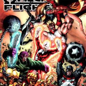 of2007issue004.jpg