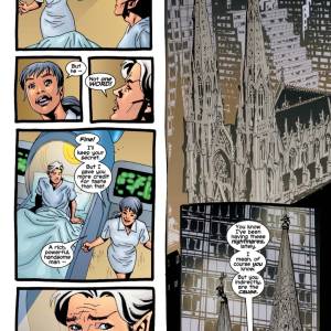 uxm1981issue415a.jpg