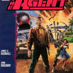 mgnrmta1989issue001.jpg