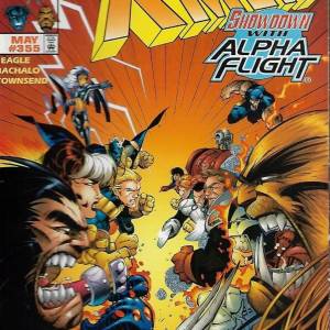 uxm1981issue355.jpg